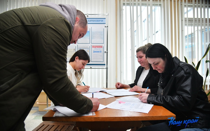 priem-dokumentov-v-shkolu_2.JPG