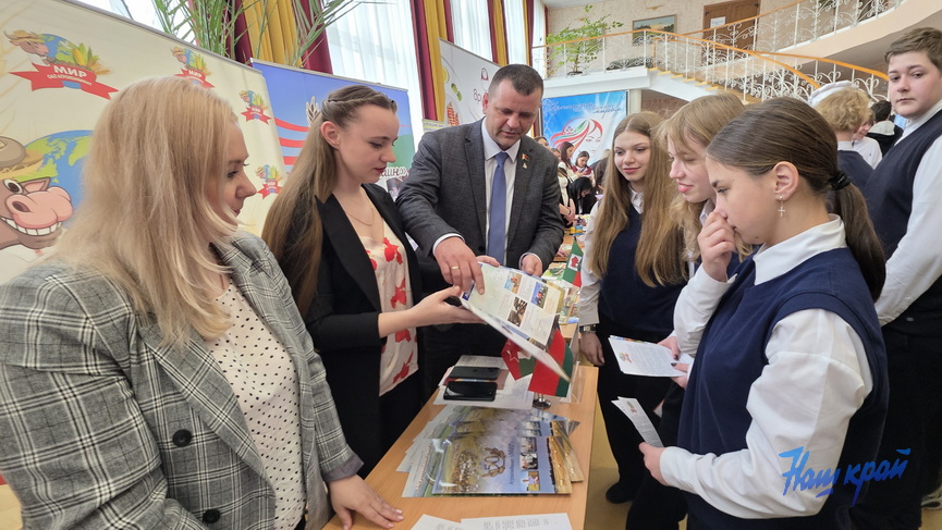 20260416_110631.jpg 20260416_110631.jpg