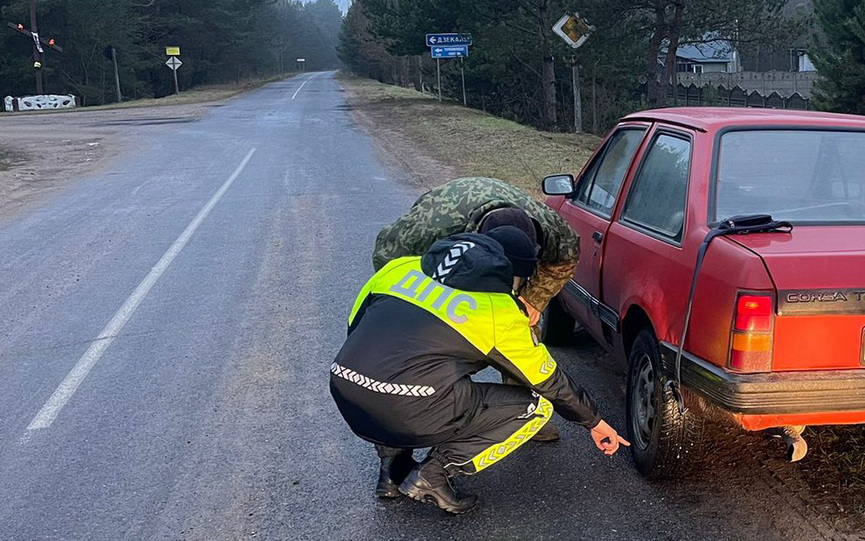 2025-12-04_11-09-13-468-(2).jpg 2025-12-04_11-09-13-468-(2).jpg