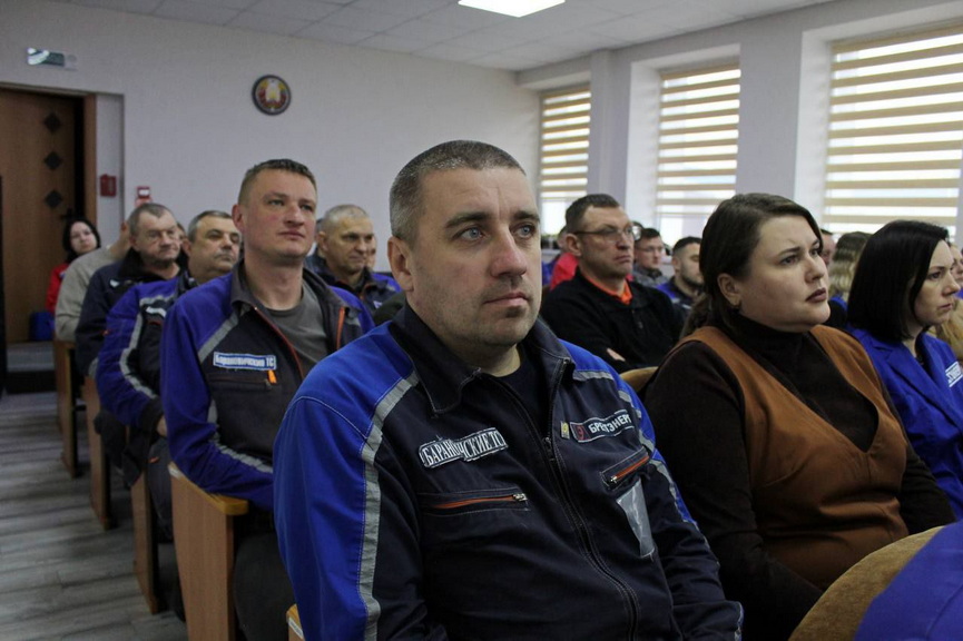 photo_2025-11-27_12-03-59.jpg photo_2025-11-27_12-03-59.jpg