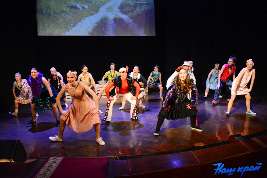 impuls-_0011 (14).jpg impuls-_0011 (14).jpg