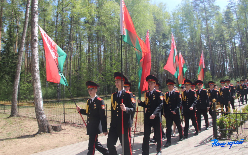 vozlozhenie-(38).JPG