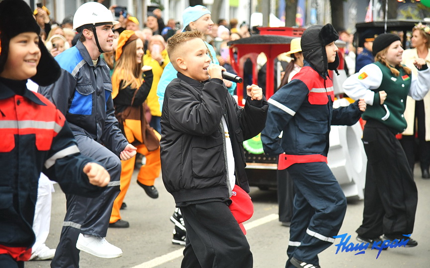 DSC_8866.JPG