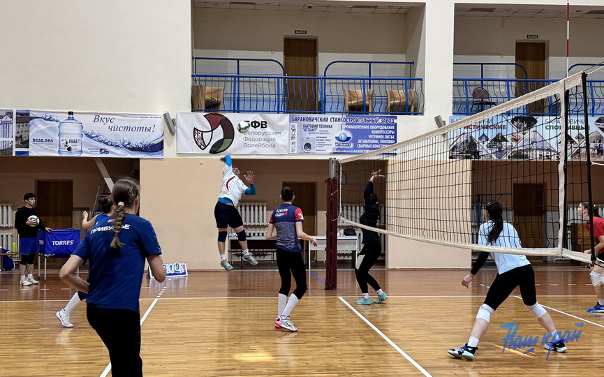volejbol-_5127 (4).jpeg