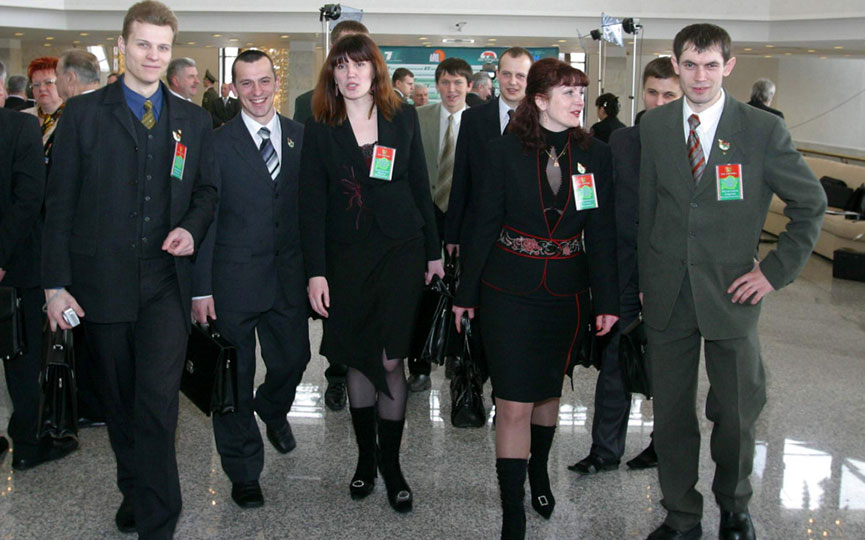 pyatigorov-5.jpg pyatigorov-5.jpg