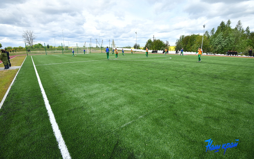 kadety-16-05-(7).JPG