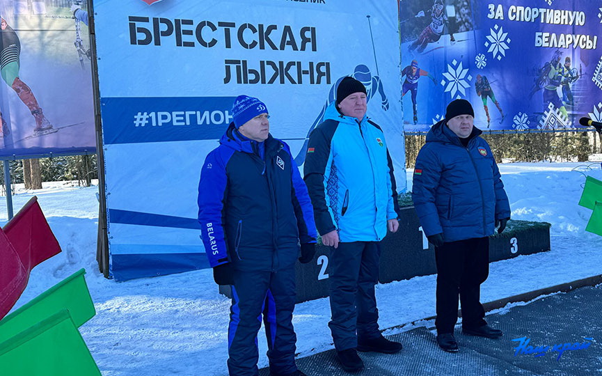 2026-01-31_11-21-05.jpg 2026-01-31_11-21-05.jpg