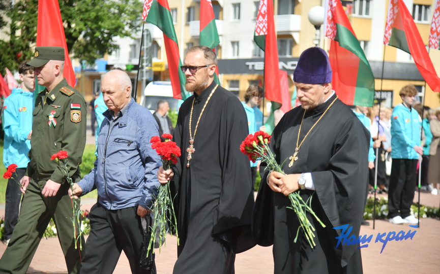 08-07-(15).JPG