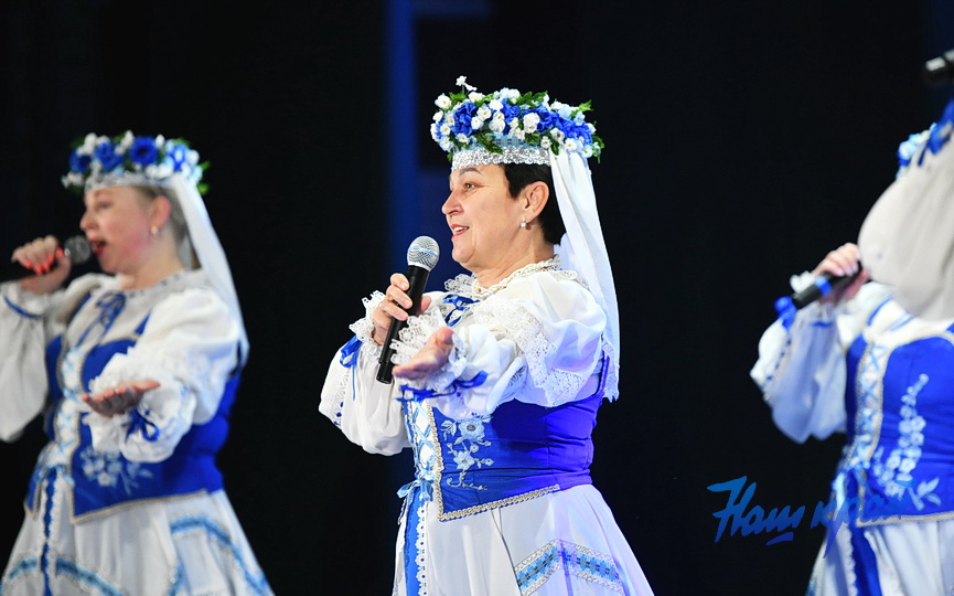 kontsert2679 (18).JPG