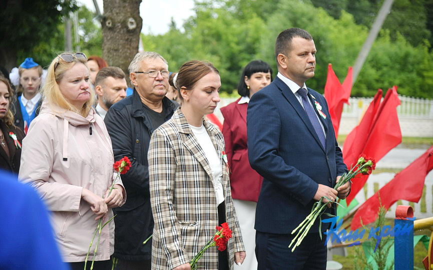 08-07-(15).JPG