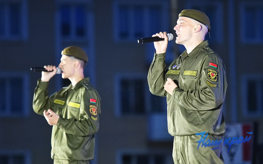den-nezavisimosti-(19).JPG