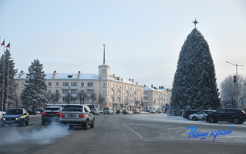 pogoda-zima-18-01 (5).JPG