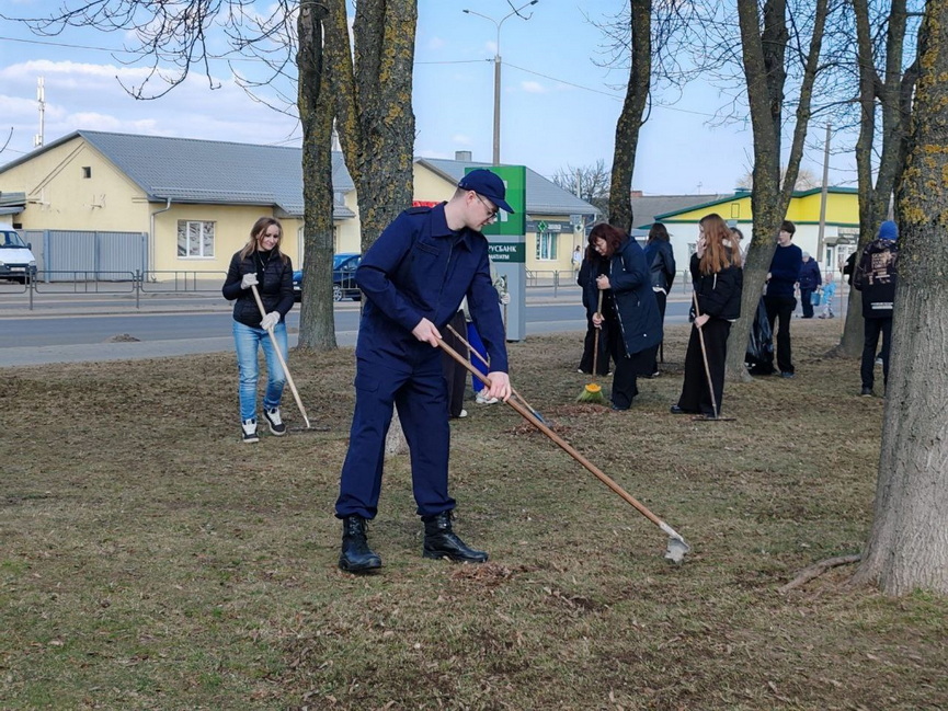 photo_2026-03-19_16-53-21 (2).jpg