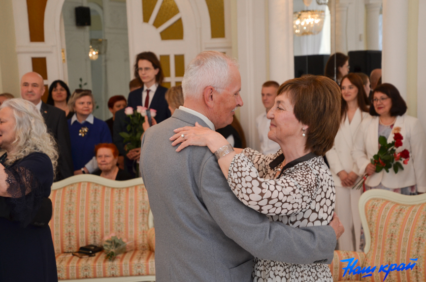 15-05-(17).jpg