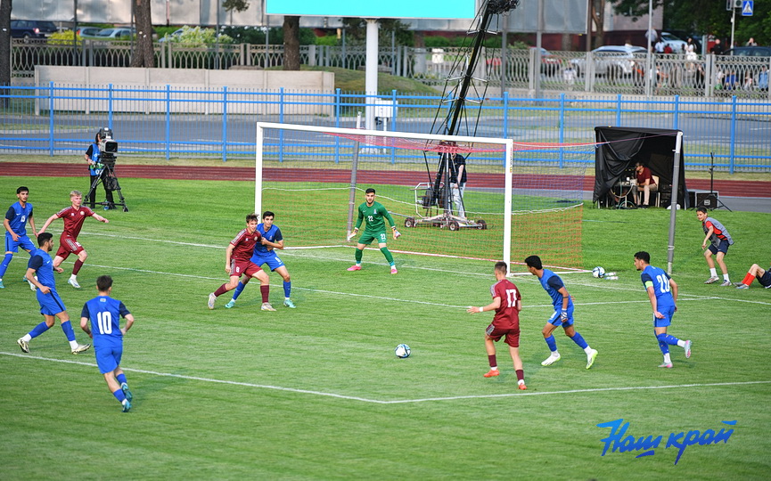 futbol-(19).JPG
