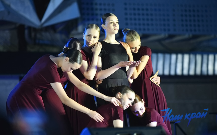den-nezavisimosti-(11).JPG