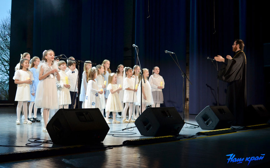 DSC_0127.jpg DSC_0127.jpg