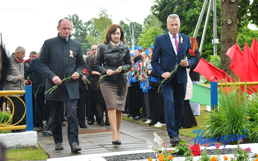 08-07-(5).JPG