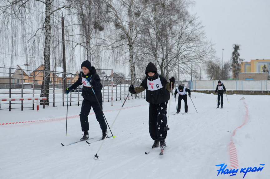 DSC_0023.jpg DSC_0023.jpg