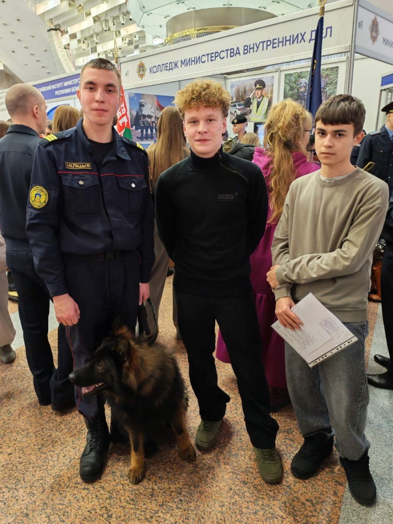 2026-13-07_01.jpg 2026-13-07_01.jpg