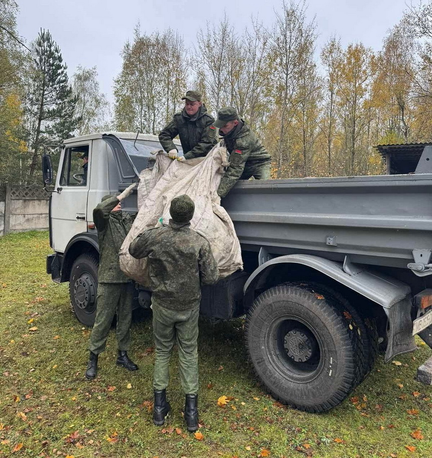 IMG_6543_новый размер.jpeg