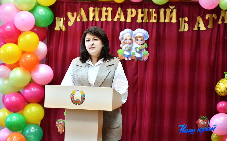 kulinarnyj- (1).jpg