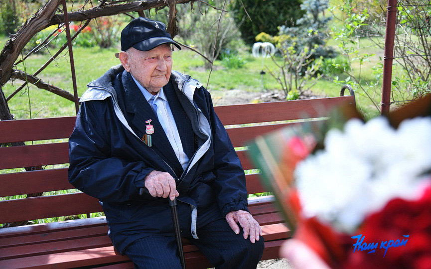 veteran-(10).jpg
