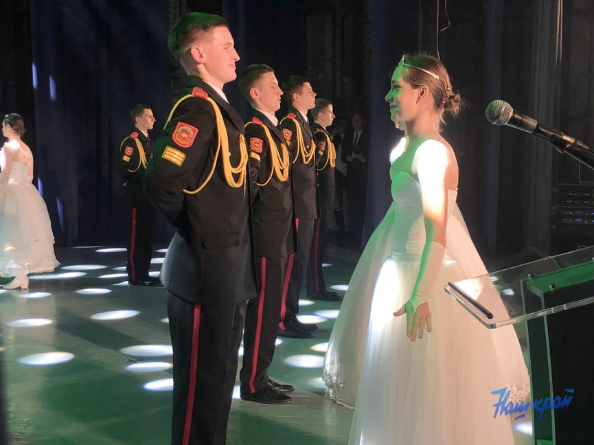 photo_2025-12-03_21-39-20 (4).jpg photo_2025-12-03_21-39-20 (4).jpg