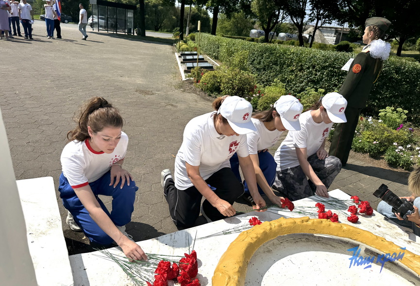 18_1284 (13).jpeg