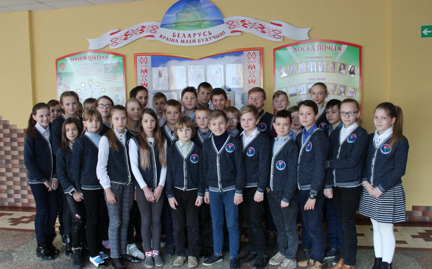 shkolniki-25_5.jpg