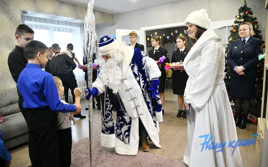 2025-12-17_17-37-41 (8).jpg