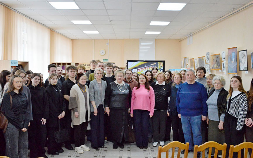 10-10-(5).jpg 10-10-(5).jpg