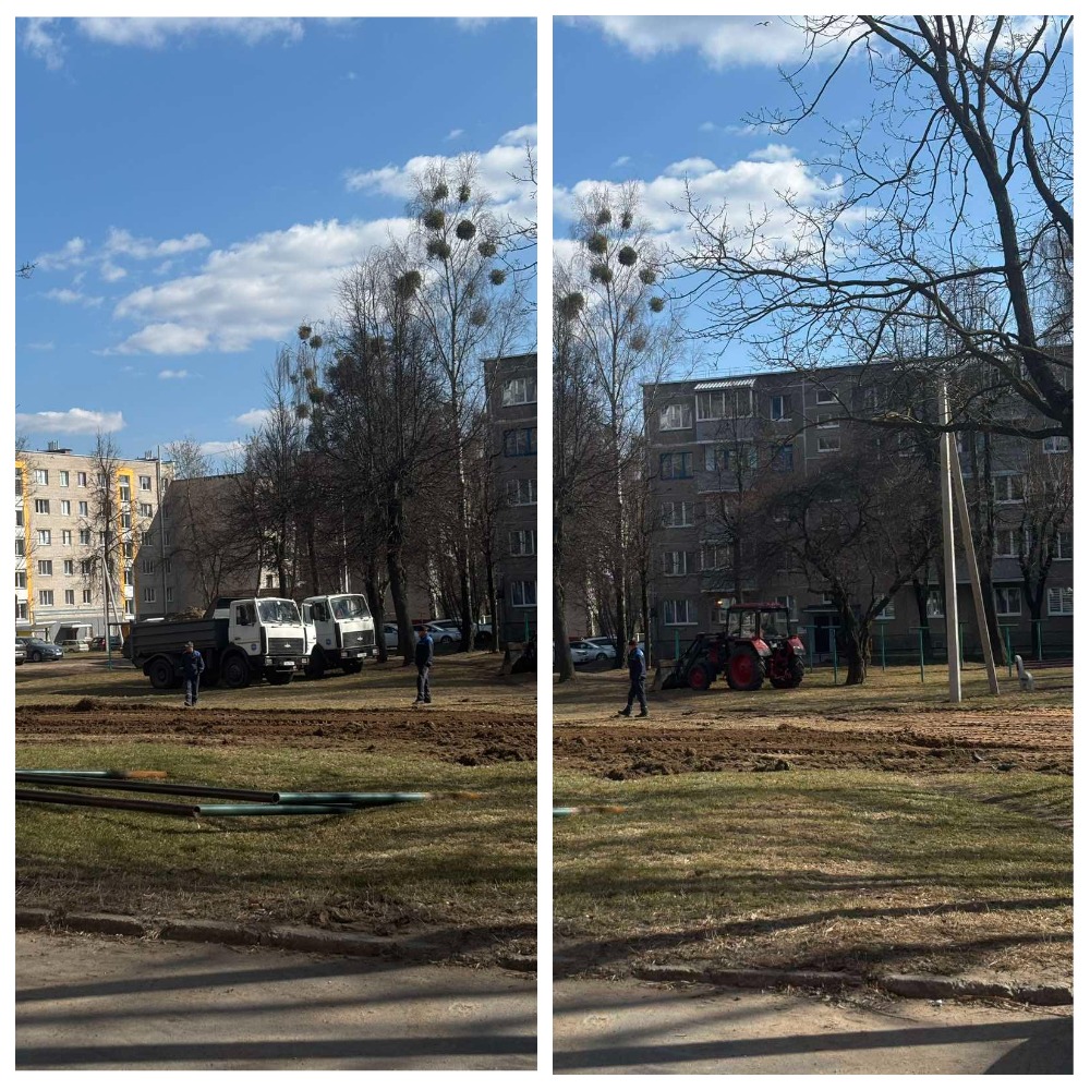 MyCollages (51).jpg MyCollages (51).jpg