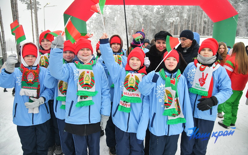 snajper-22-01 (17).JPG