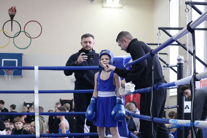 boks-_0561 (11).jpeg