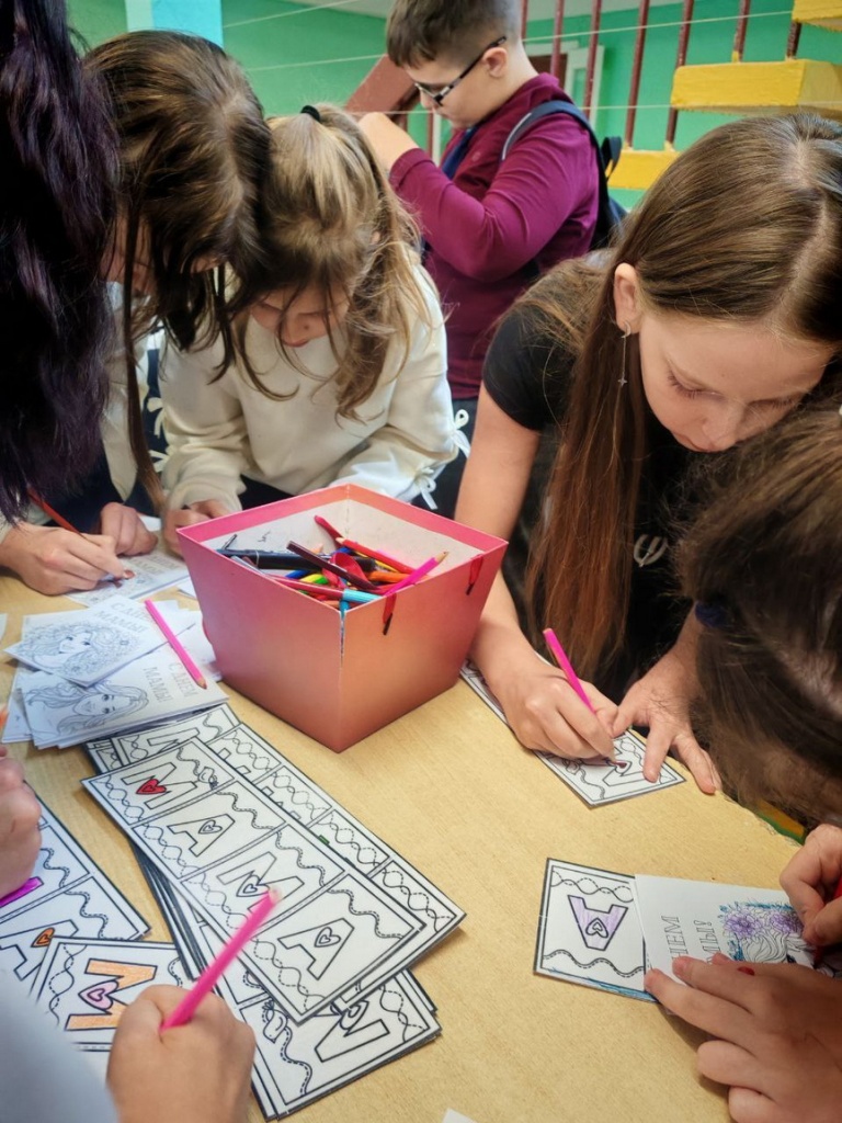 photo_2025-10-14_14-31-54 (2).jpg photo_2025-10-14_14-31-54 (2).jpg