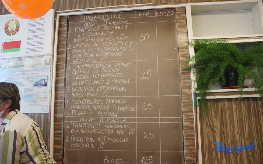 proftehuchilishzhe-15-06_06.jpg proftehuchilishzhe-15-06_06.jpg