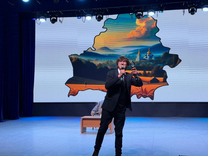 2026-03-27_18-17-6).jpg 2026-03-27_18-17-6).jpg