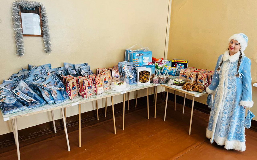 photo_2026-01-06_16-21-45-(3).jpg photo_2026-01-06_16-21-45-(3).jpg