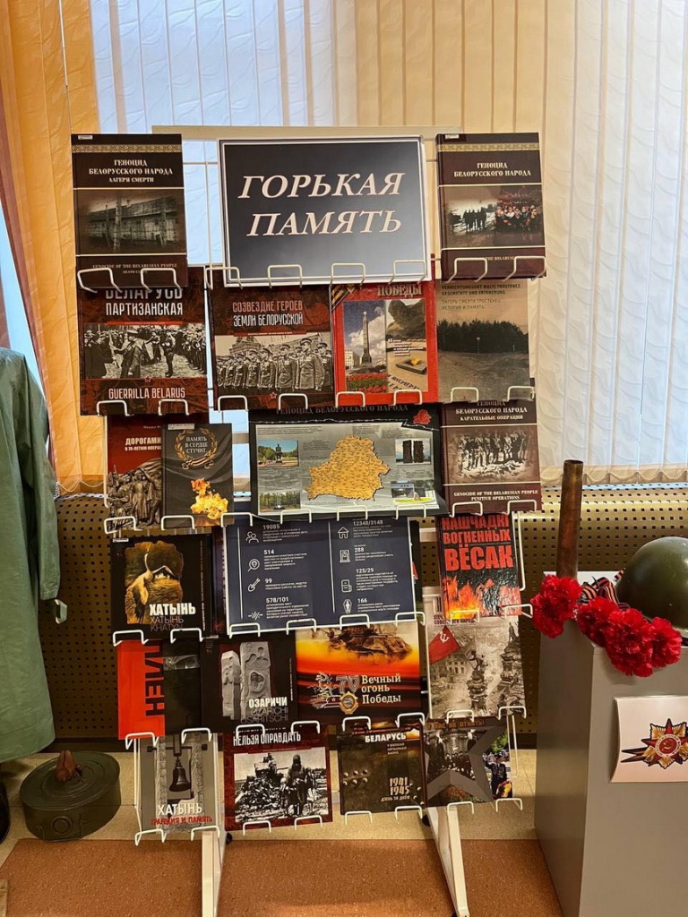 0-02-05-1 (5).jpg 0-02-05-1 (5).jpg