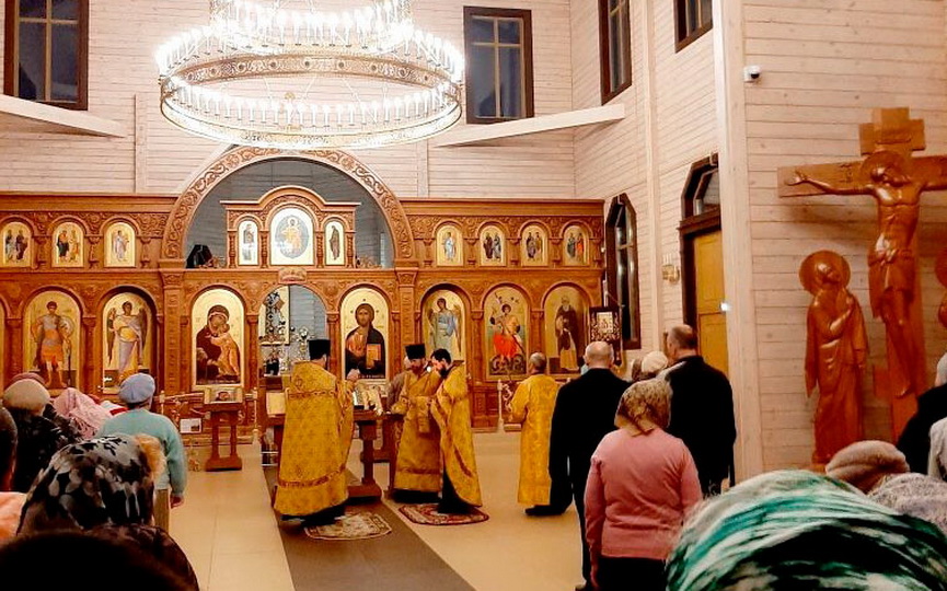 roditelskaya-subbota_2.jpg