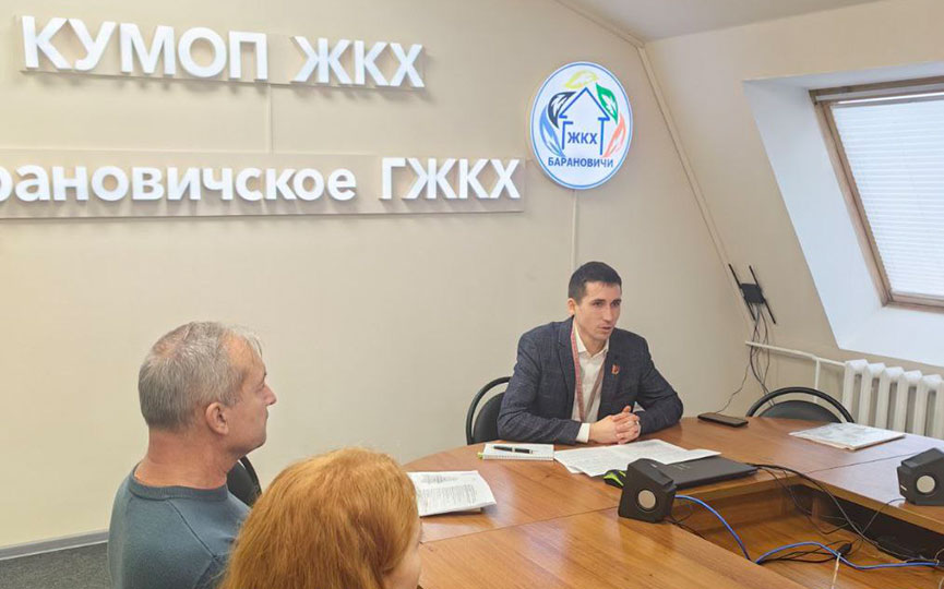 photo_2025-12-11_13-44-29.jpg photo_2025-12-11_13-44-29.jpg