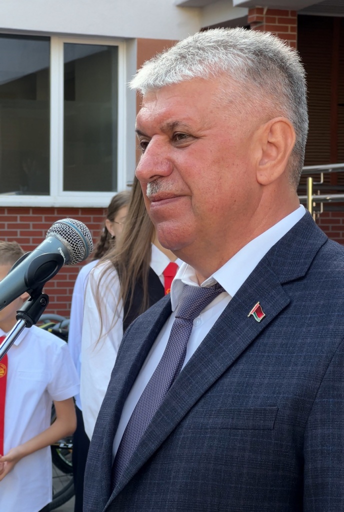 20-shkola-1-09 (1).png
