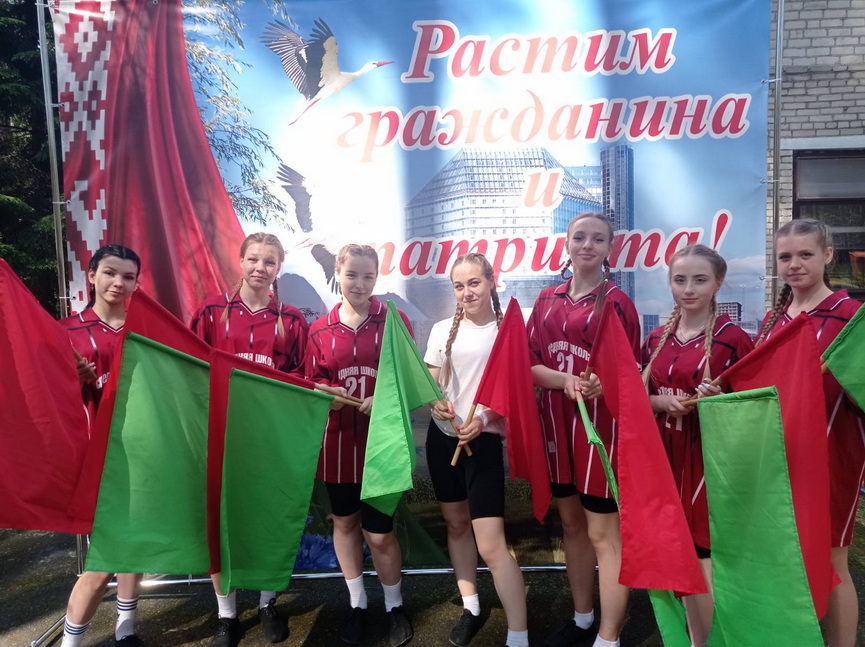 patrioty-8-06 (4).jpg