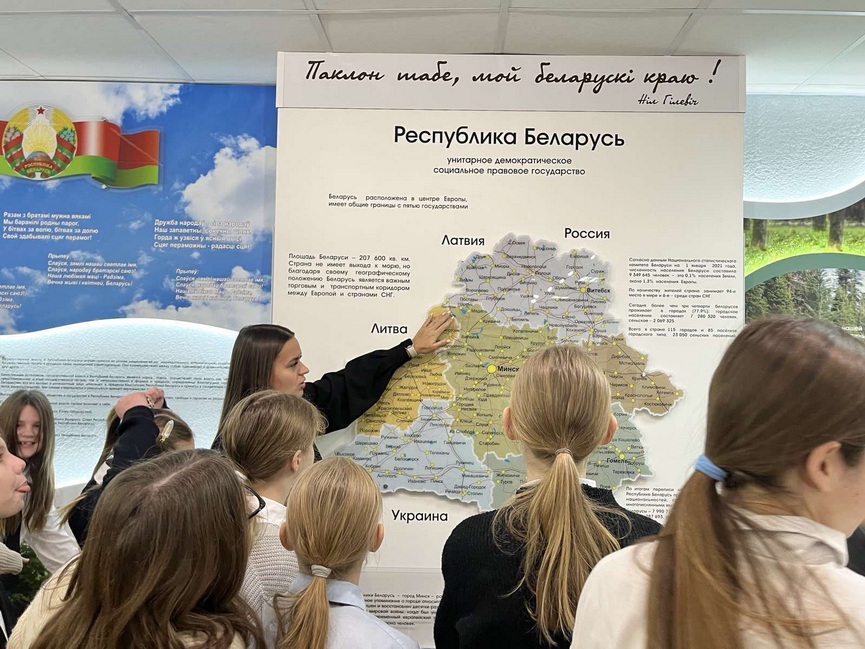 5-0-02-05-2 (11).jpg