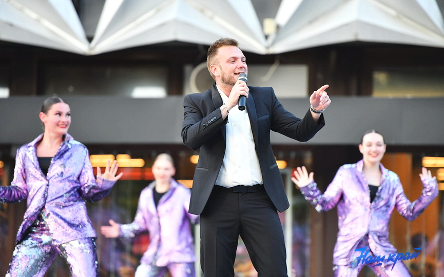 den-nezavisimosti-koncert-(30).JPG
