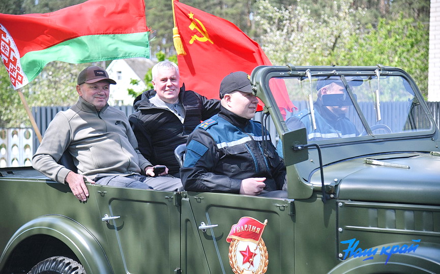 avtoprobeg-(10).JPG