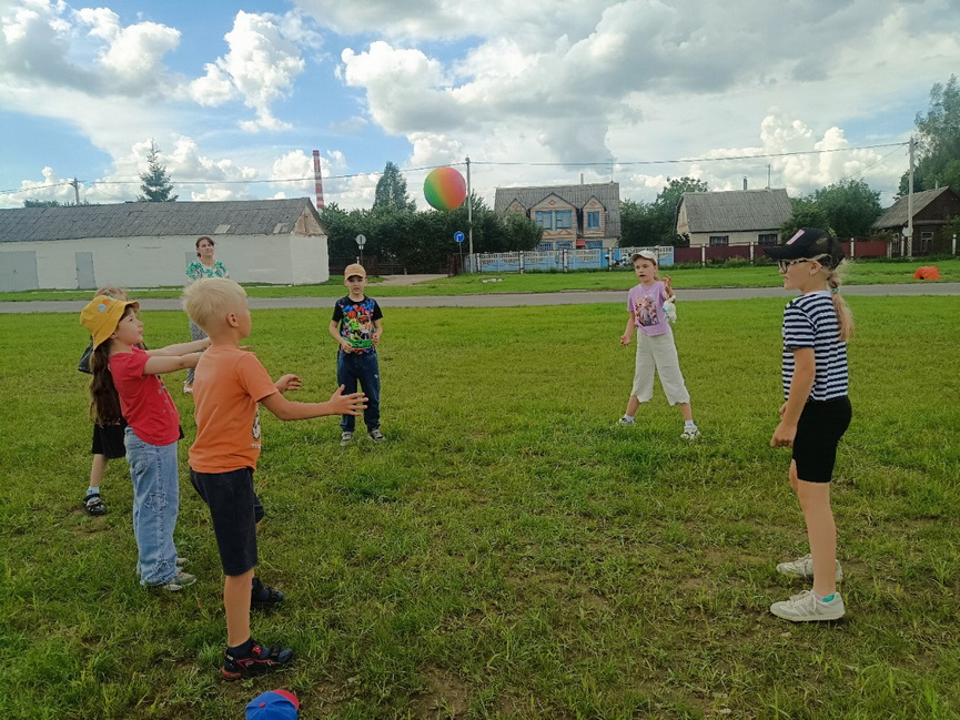 20250819_000008.jpg