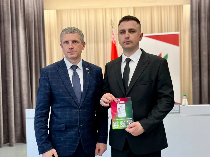 2026-03-27_16-59-(17).jpg 2026-03-27_16-59-(17).jpg