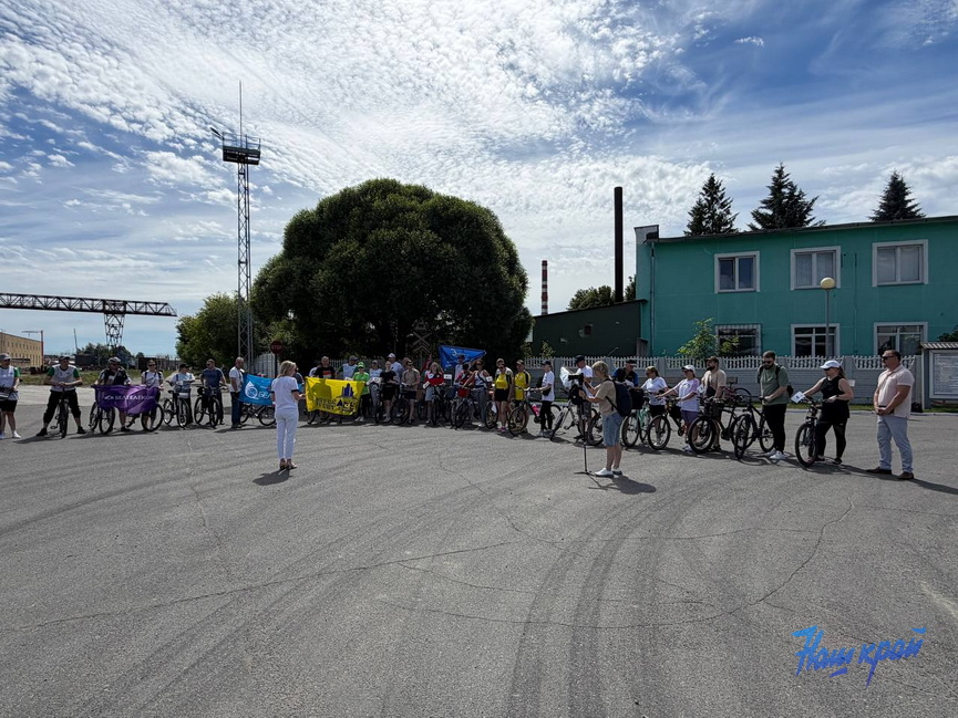 veloprobeg- (9).jpeg